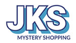 JKS Mystery Shopping 
